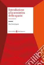 Giannitrapani A. (cur.)