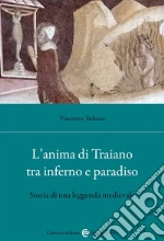 Tedesco Vincenzo