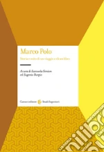 Simion S. (cur.); Burgio E. (cur.)