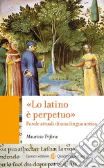 Trifone Maurizio