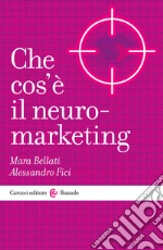 Fici Alessandro; Bellati Mara
