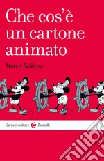 Bellano Marco