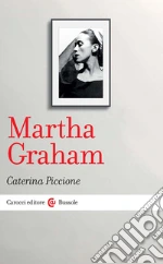 Piccione Caterina