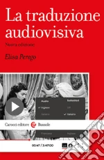 Perego Elisa