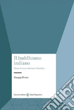 Ferraro Giuseppe