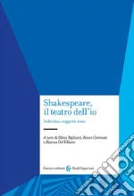 Coronato R. (cur.); Bigliazzi S. (cur.); Del Villano B. (cur.)