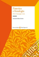 Savoia Leonardo Maria