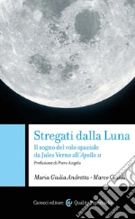 Ciardi Marco; Andretta Maria Giulia