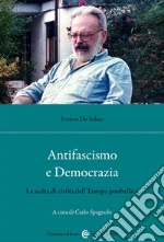 De Felice Franco