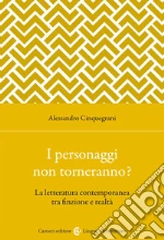 Cinquegrani Alessandro