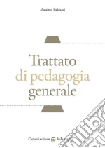 Baldacci Massimo