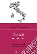 Baldriga I. (cur.); Russo C. (cur.)