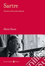 Russo Maria