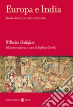 Halbfass Wilhelm