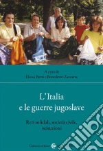 Betti E. (cur.); Zaccaria B. (cur.)