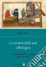 Galletti Filippo