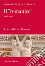 Romano S. (cur.)