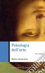 Mastandrea Stefano
