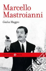 Muggeo Giulia