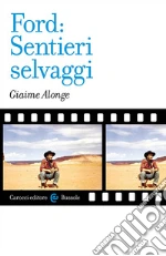 Alonge Giaime