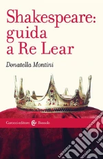 Montini Donatella