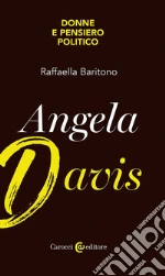 Baritono Raffaella