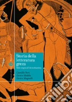 Magnelli Enrico; Neri Camillo; Medda Enrico