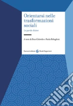 Colombo E. (cur.); Rebughini P. (cur.)