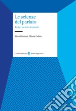 Calamai Silvia; Celata Chiara