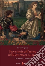 Gigliucci Roberto