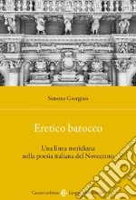 Giorgino Simone