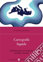 Russo C. (cur.)