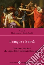 Lentano M. (cur.); Rizzelli G. (cur.)