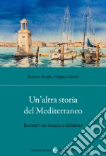 Galletti Filippo; Borghi Beatrice