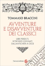 Braccini Tommaso
