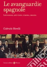 Morelli Gabriele