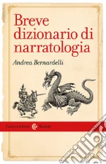 Bernardelli Andrea