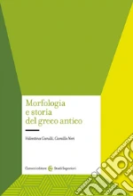 Garulli Valentina; Neri Camillo