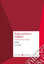 Serafini Luca