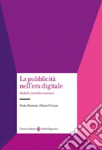 Panarese Paola; De Luca Chiara
