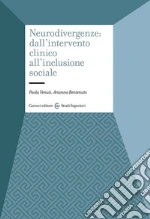 Venuti Paola; Bentenuto Arianna