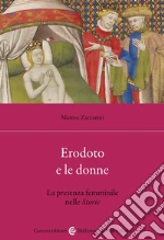 Zaccarini Matteo