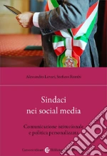 Rombi Stefano; Lovari Alessandro