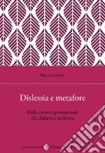 Cersosimo Rita