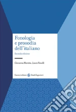 Marotta Giovanna; Vanelli Laura