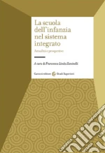 Zaninelli F. L. (cur.)