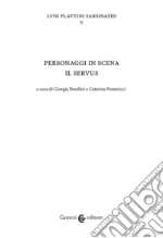 Bandini G. (cur.); Pentericci C. (cur.)