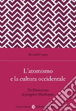 Campa Riccardo