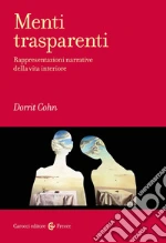 Cohn Dorrit