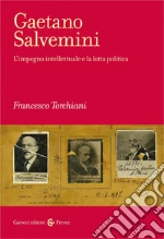 Torchiani Francesco